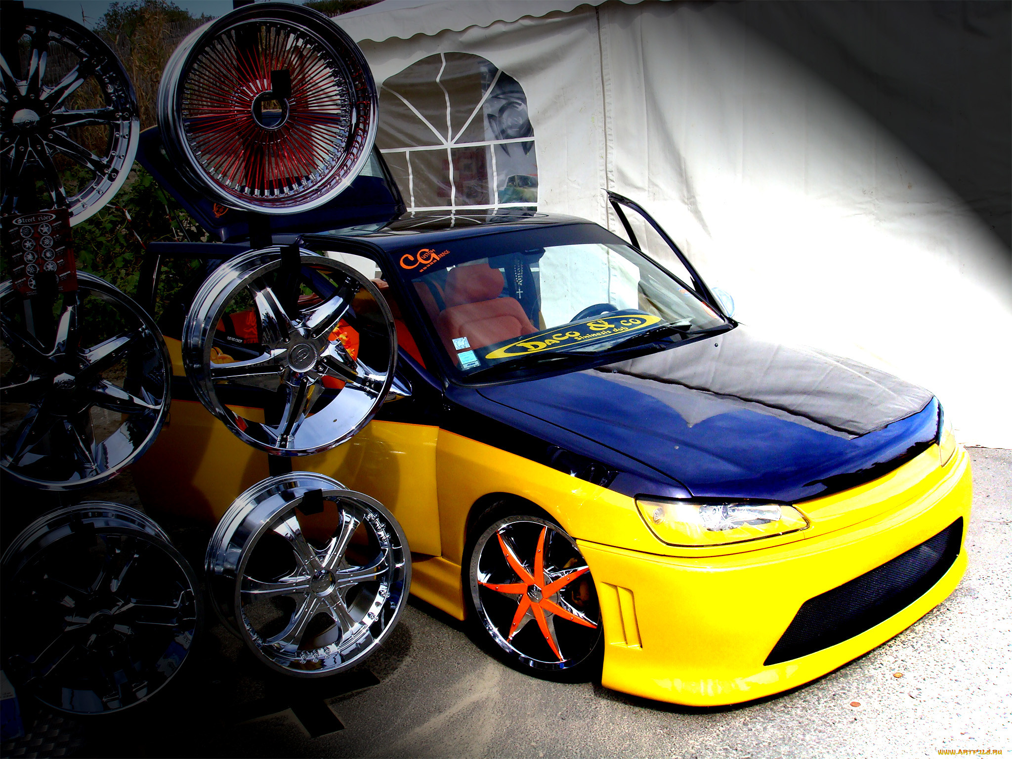 , peugeot